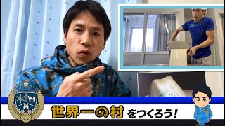 ミルクがチーズになる驚きの仕組み！【雑学】