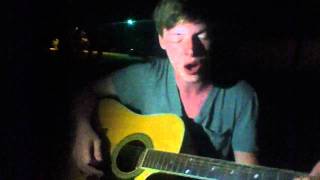 So it goes- Matthew Ableman