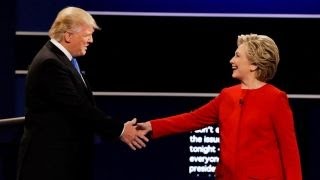 Which candidate can better deal  with illegal immigration?