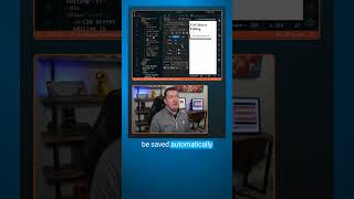 Best CSS Tool for VS Code!! ???? Mirror Editing