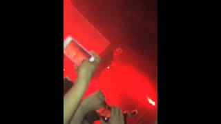 PND concert 02/04/15