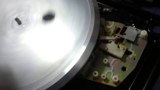 PL-300 Clunky