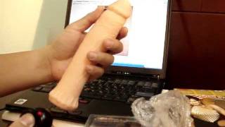 SP857 - Mr.Quang 0936.292.468