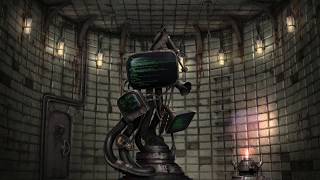 Прохождение StarCraft: Remastered  - Эпизод I - 2. Станция "Дальняя" / Backwater Station