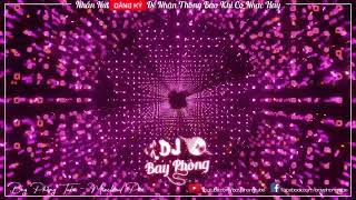 NONSTOP BAY PHÒNG MELODY OF THE NIGHT X FICTION REMIX (TIPO X TVTIEN REMIX) NONSTOP VINAHOUSE 2023