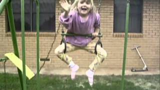 Amateur Gymnastics IV