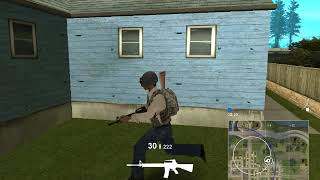MTABG