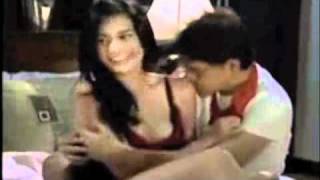 Perfect Combination - John Lloyd and Bea
