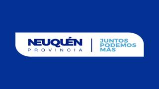 SORTEO DE QUINIELA NOCTURNA Nº 22678 - 07-09-19 - LOTERIA LA NEUQUINA