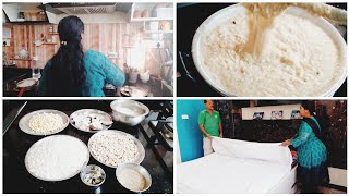 ನನ್ನ problem ಗೆ ಪರಿಹಾರ ಸಿಕ್ಕಿದೆ | thanks ? | ಗಿಣ್ಣು  Ginnu  (colostrum milk) recip | sujislifestyle