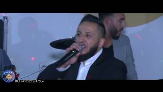 S T U D I O K O S O V A - Ero Show 2019, Cansever & Samara, Marsel & Sabiani,  Në Bergheim Vol-5