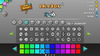 MEATIUS GAMING TEXTURE PACK! MY BEST WORK!!!!!