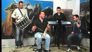 Αδα Ειμες 16-03-11 Β' Μερος-01