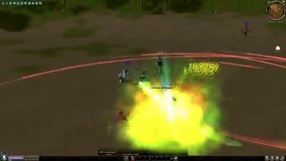 Metin2 1000x Hidden Damage Hack | 2016  !!!NEU!!! Rocknada2