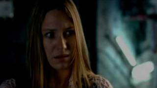 The Book of Revelation - OFFICIAL TRAILER