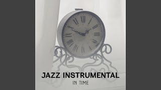 Shades of Relaxation Jazz