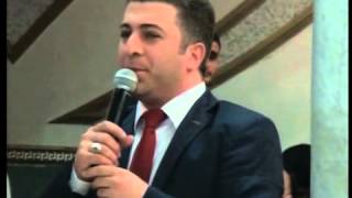 Selim Nesirli Lenkeran Toy Qezel Selim Nesirli