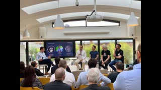 Leaders in AppSec: The Unconsidered Value of Security Awareness Programs