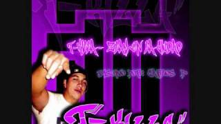 t-killa - zlam en la ciudad