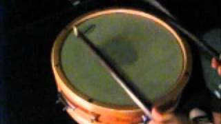 sybinko tigrano