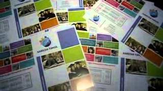 Xezer Xeber xaricdetehsil.info haqqinda