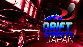 How To Install Mods For Drift Streets Japan Cars/Tracks