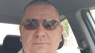 Прямой Эфир 7