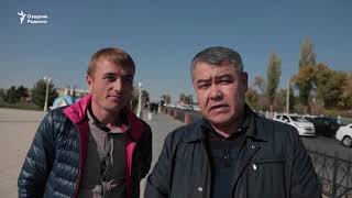 Тошкентликлар баъзи масжидларда азон овоз кучайтиргичда айтилаётганига қандай қарайди?