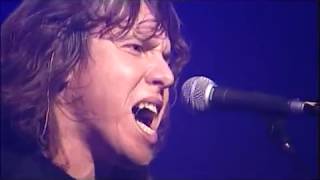 Ария - В Поисках Новой Жертвы (Live 2001)