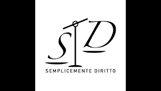 Affido esclusivo rafforzato del minore per disinteresse del padre