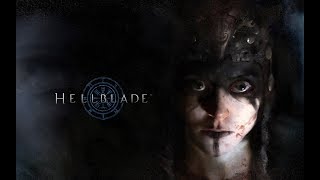 HOW TO DOWNLOAD Hellblade: Senua's Sacrifice for PC - TUTORIAL