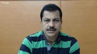 Nuclear Suppliers Group (NSG) - OnlineIAS.com - Current Affairs-June 8, 2016