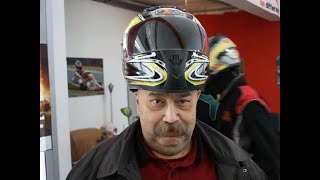Санкции за войну в Украине против российского спорта