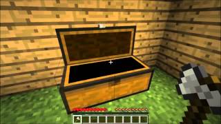 10 Coisas Idiotas que Você Com Certeza NÃO FEZ no Minecraft #03