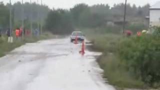 Haapsalu rahvaralli '10 SS9 (1)