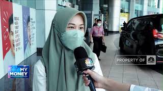 Alarm Cicilan Kredit Bakal Melambung, Udah Siap Belum?