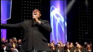 My Praise (Festival of Life)