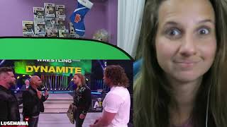 FTR gets in Hangman's head