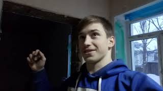 Сделали Другу велик! Кастом!