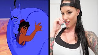 Christy Mack Beaten By Ex & Robin Williams Commits Suicide (COD: Ghosts - Quad KEM Strike!)