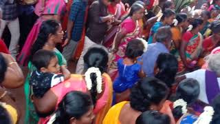 veerapandi amman kovil koadi