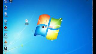 how to download bluestack 2