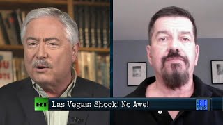 Viva Las Virus: Rolling the Dice on Re-Opening