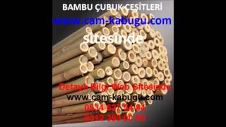bambu çubuk fiyatı,bambu destek çubuğu,bambu bitki destek çubuğu,bambu bitki destek çubuğu,bitki des