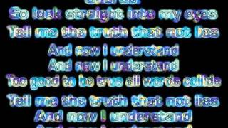 Eminem - Lie (lyrics)