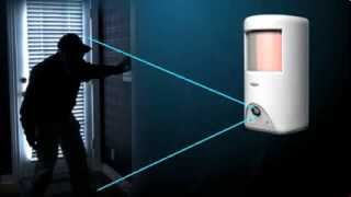 Electronics Line 3000 - Iconnect 2 Way