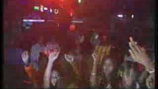CLASSIC RIDDIM - UNDA WATA RIDDIM