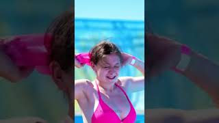Awesome summer hacks for Hot Days #Shorts