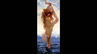 Роберт Фаулер (Fowler Robert) картины великих художников