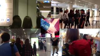 T-ara Teletubbies Compilation